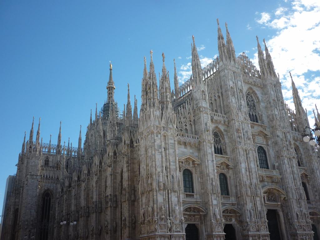 Italy_2010 (97).JPG